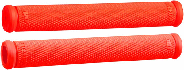 ODI Grips Ruffian Snow 8 fr N01rffr