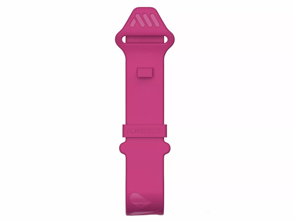 All Mountain Style OS Strap MGT Amsst135mg