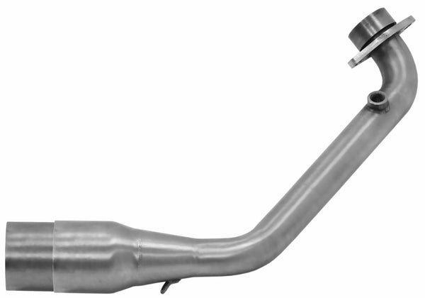 Arrow Collector Hom K-XCT 53063KZ