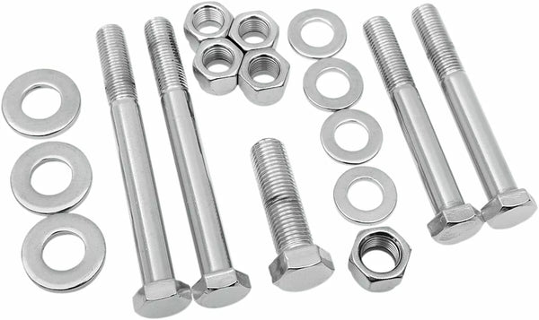 Colony Motor MT Kit 70-84 BT 8806-17