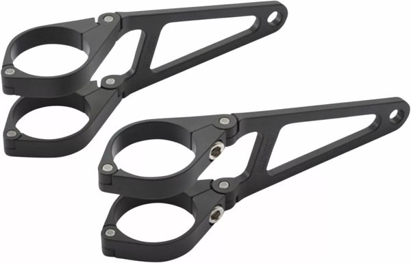Deitonas lukturu kronšteins Long 88618