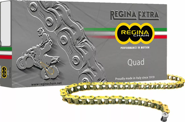 Regina Chain 520quad GB 116C 135quad/008