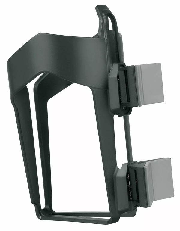 SKS ANYWhere Velocage Food 11569