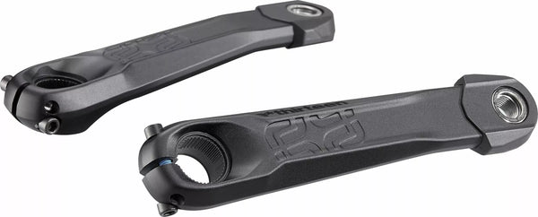 E*Thirteen Crank 170mm Shimano CS3EPA-101