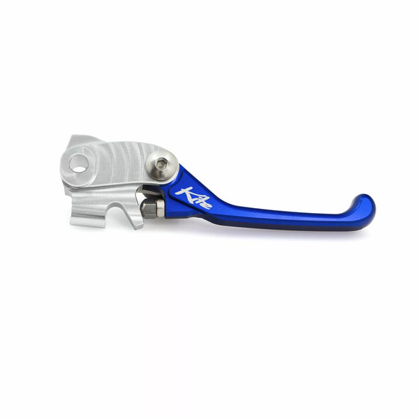 Kite Brake lives Brtec BL 34.115.1.BL