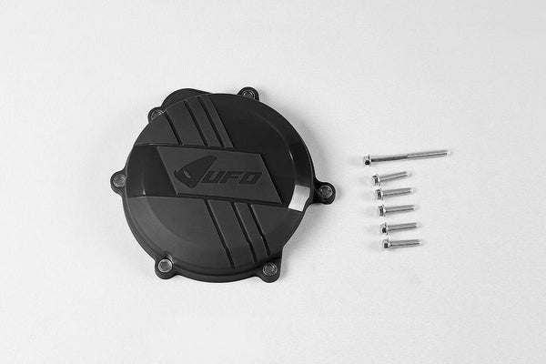 UFO CVR kvačilo CRF250 10-17BK AC02414