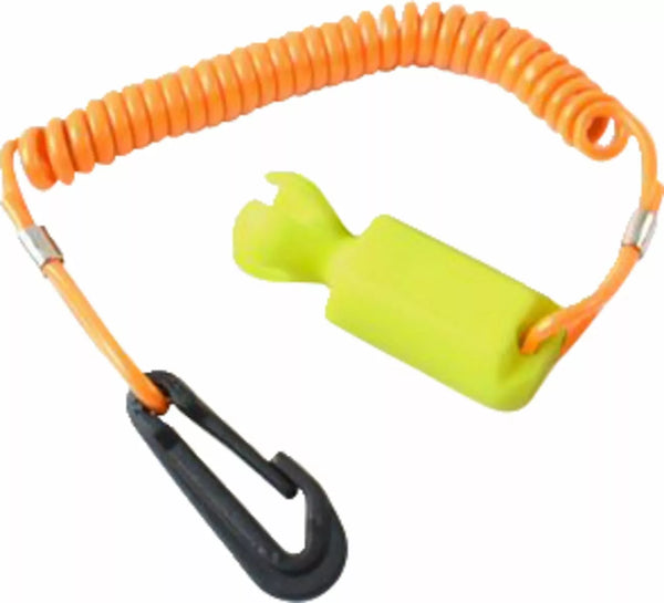 WSM LANYARD its Sea-Doo 012-576
