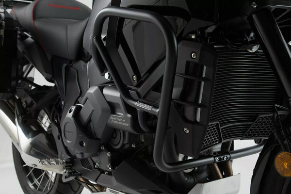 SW-MOTECH CRISH BAR SBL.01.662.10001/B