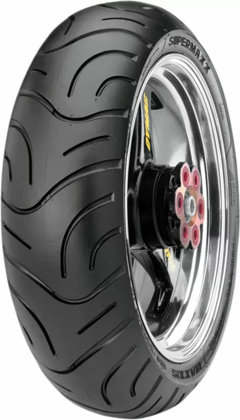 Maxxis M-6029 120/70-10 54J TL 62619520