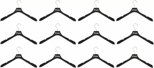 Thor Hanger S19 Thor majica 12p 9903-0592