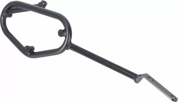 SW-MOTECH SLC Carrier Right HTA.01.914.11000