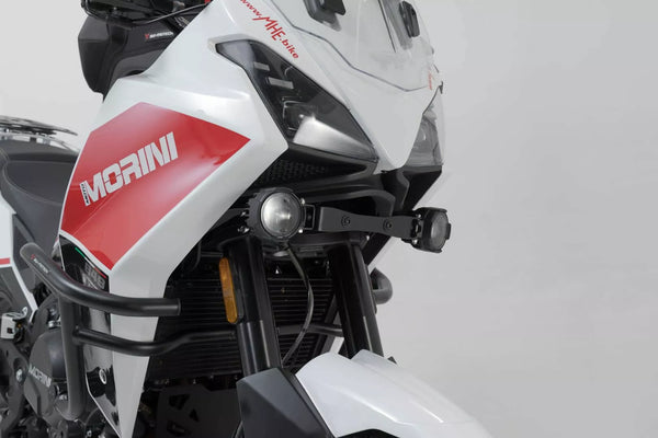 SW-Motech Evo Foglight Kit NSW.23.017.51000/b