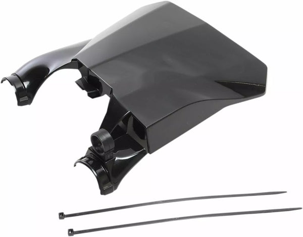 UFO stadiona pēdas#plāksne CRF450 17- BK HO04679#001