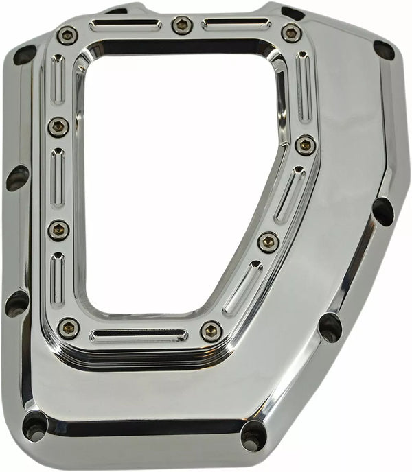 Trask Cover Cam Aslt 01-17 TC C TM-017CHCH