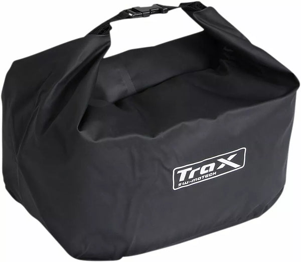 SW-Motech Topcase Inner Bag Trax Kalk0016515000B