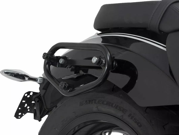 SW-MoTech SLC Side Carrier R HTA.07.909.11000