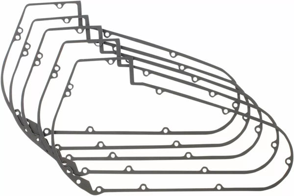 Cometic AFM Pri.Gasket 65-88FX/ST C9607F5