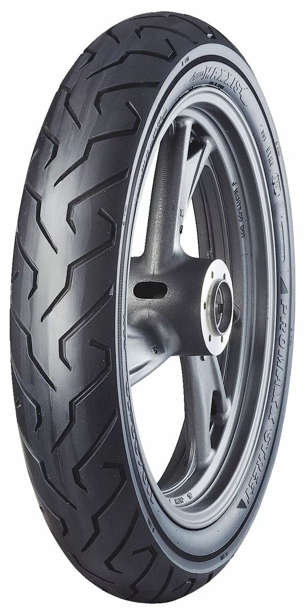 Maxxis M-6103R 130/90-16 67H TL 72725450