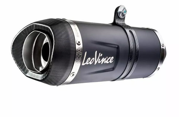 Leovince izplūdes lv viens evo bk yam 14360 ebk