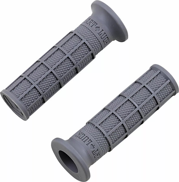ODI Grips Odi Hart-Luck Graph V02FWh