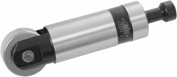 Jims P-G Tappet +002 53-84 BT 2460-1
