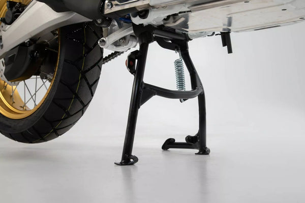 „SW-Motech“ centro stendas CRF1000L HPS.01.890.10003/B