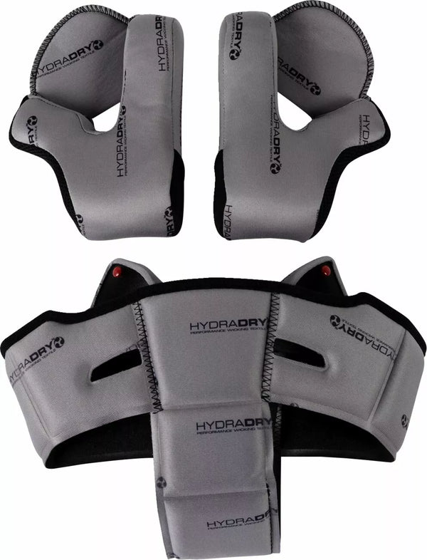 Ikona Liner Domn GY LG 0134-3143