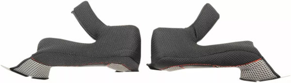 Z1R RASKE RASPOREDA XL 20MM 0134-2335