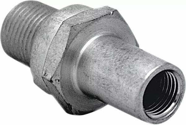 Alloy Art Adaptor Comp Rel 14mmx3/4 CRA-1
