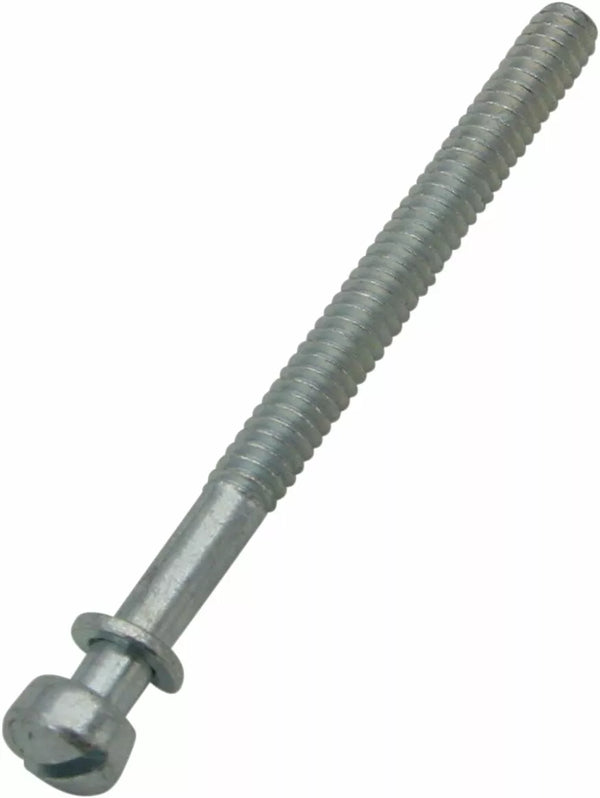 S&S cyklus skrutka E/g misy dlhá 50-0040