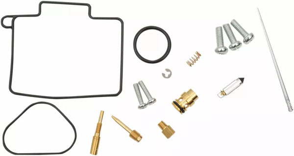„Moose Offroad Hardparts“ remonto rinkinys „Carb Yam 26-1150“