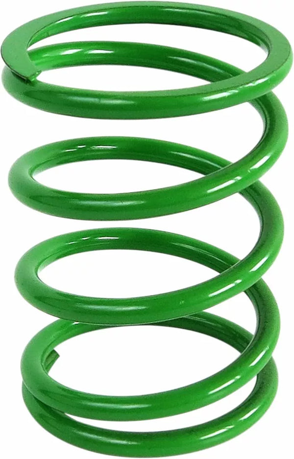Epi Spring Clutch Primary Pol Patv7
