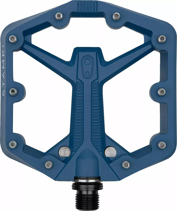 Crankbrothers pedalni pečat 1 gen2 BL SM 16816