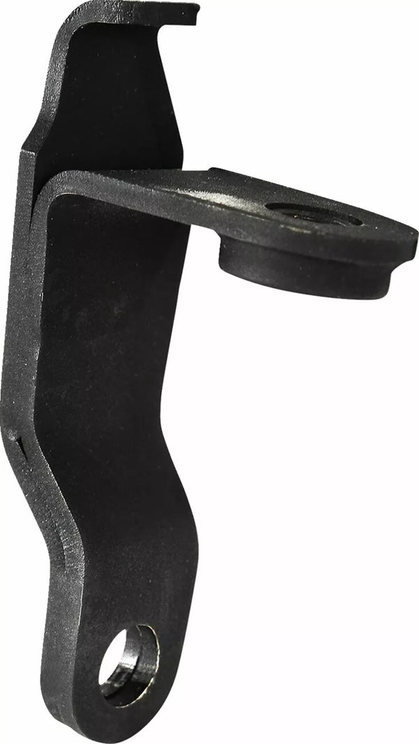 „Akrapovic“ montavimo komplektas „Monting Daytona 6 P-HF1593“