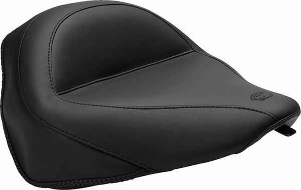 Mustang Seat Tour Solo Winter FXS 76752