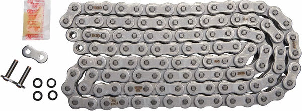 RK Chain RK530XSOZ1 114R 530XSOZ1-114-CLF