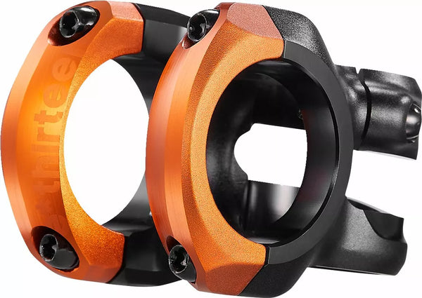 E*trīspadsmit stumbrs 40 mm garums plus, kad ST1UPA-105