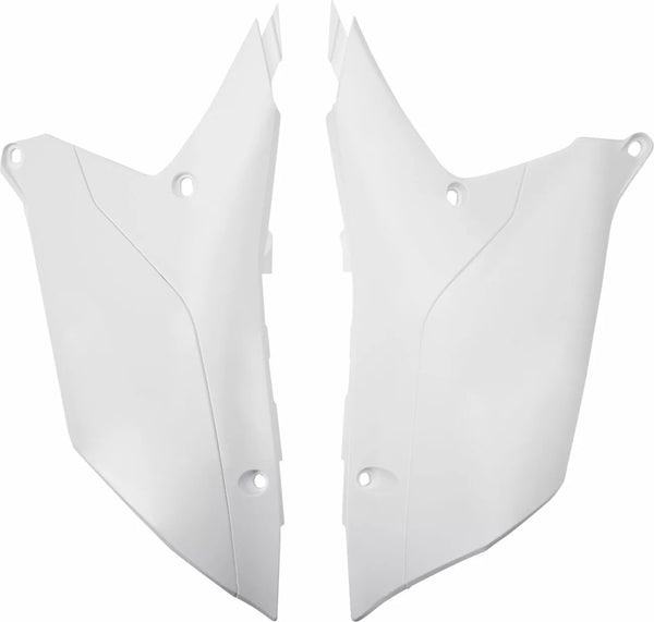 UFO PANEL SIDE YZF450 23- WHY YA04893#046