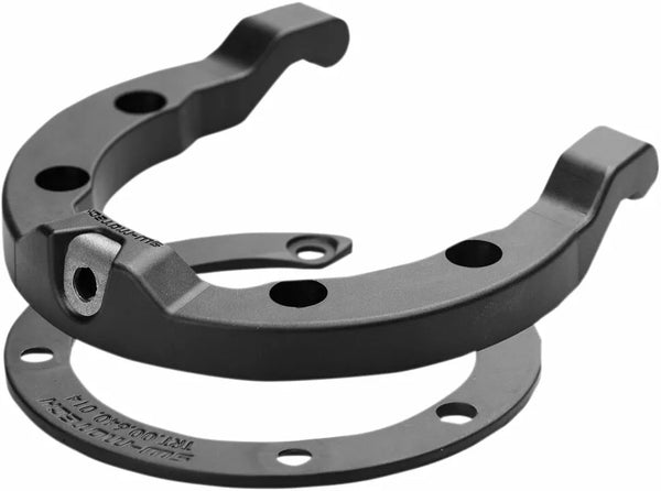 SW-MOTECH Tank Ring Ion TR00.475.11001/B