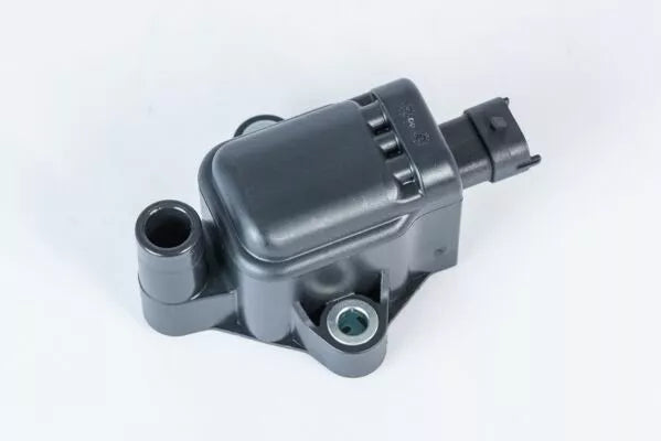 Beru Ignition Coil KTM ZS593 ZS593