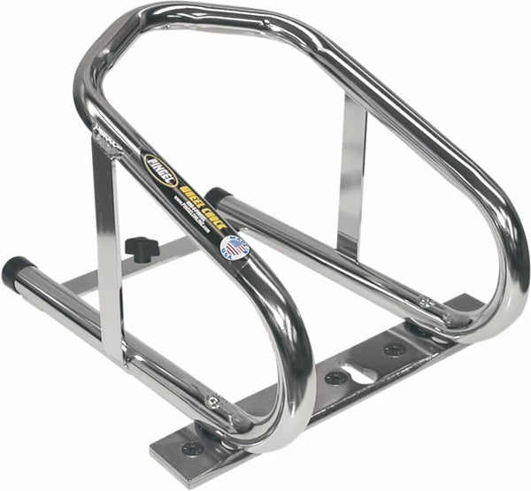Pingel 3 1/2REVL shock Corugtd WC35TBM