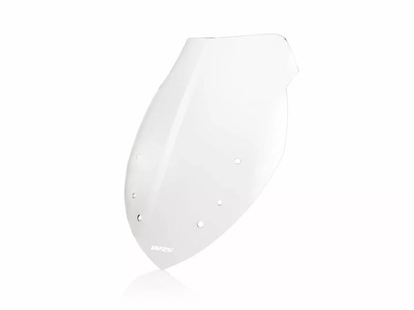 WRS Windscreen Touring R1200RT CLE BM039T