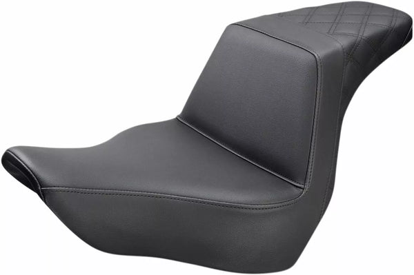Saddlemen Seat Sakat Up FLSB/FXLR 18-UP-818-29-173