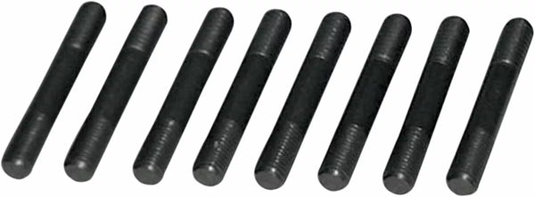 Colony Kit Stud Rock Arm 48-65 9917-8