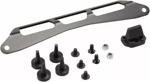 SW-Motech bagāžas piedzīvojumu-RACK AD GPT.152.35300/B