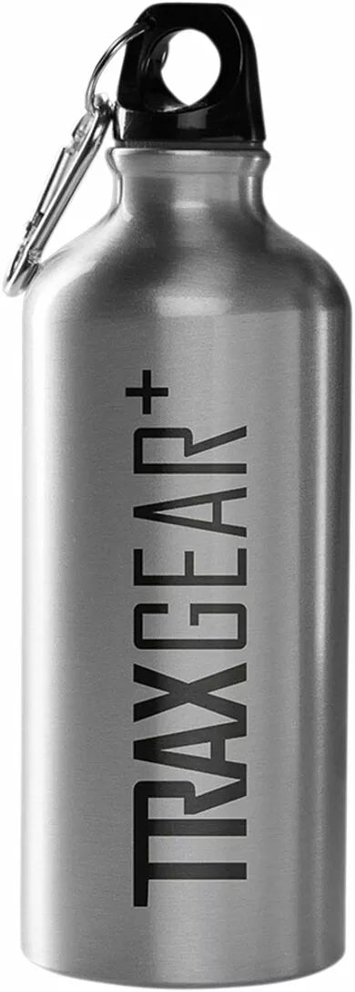 SW-MoTech Trax Bottle ALK.00.165.31000/s