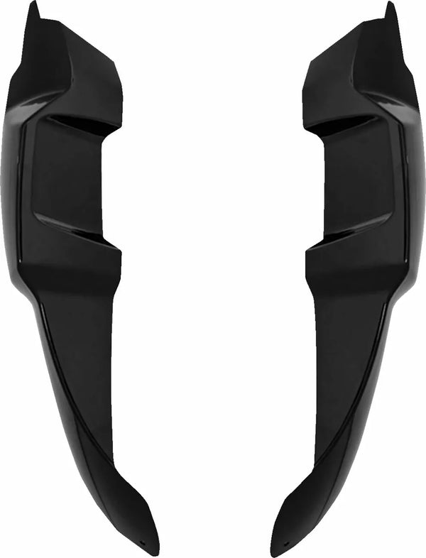 Saddlemen Lower Fairing-FXR 83-00 882-09-15590