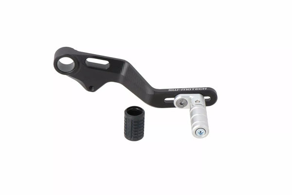 SW-MOTECH GEAR LIVES FSC.05.846.10000
