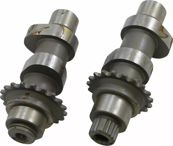 Andrews Cam Roller Conver. 21n 216821