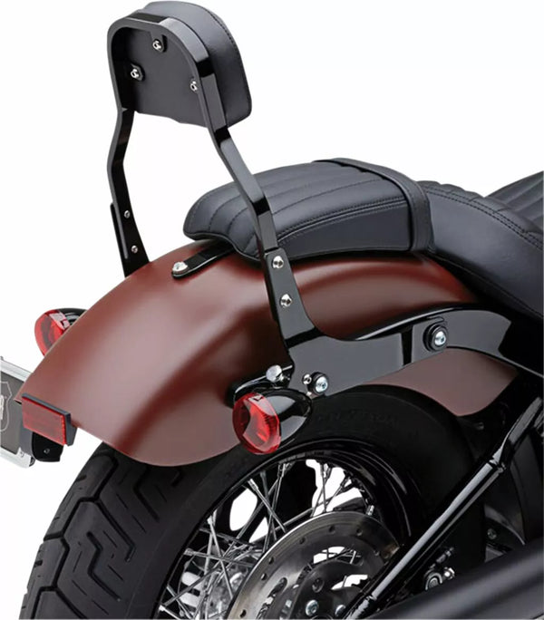 COBRA ATTĪSTĪBA IT MINI BLK 602-2026B